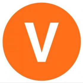 抖音2元100赞自助下单 - 微信点赞下单，快手秒刷业务平台最低价客服